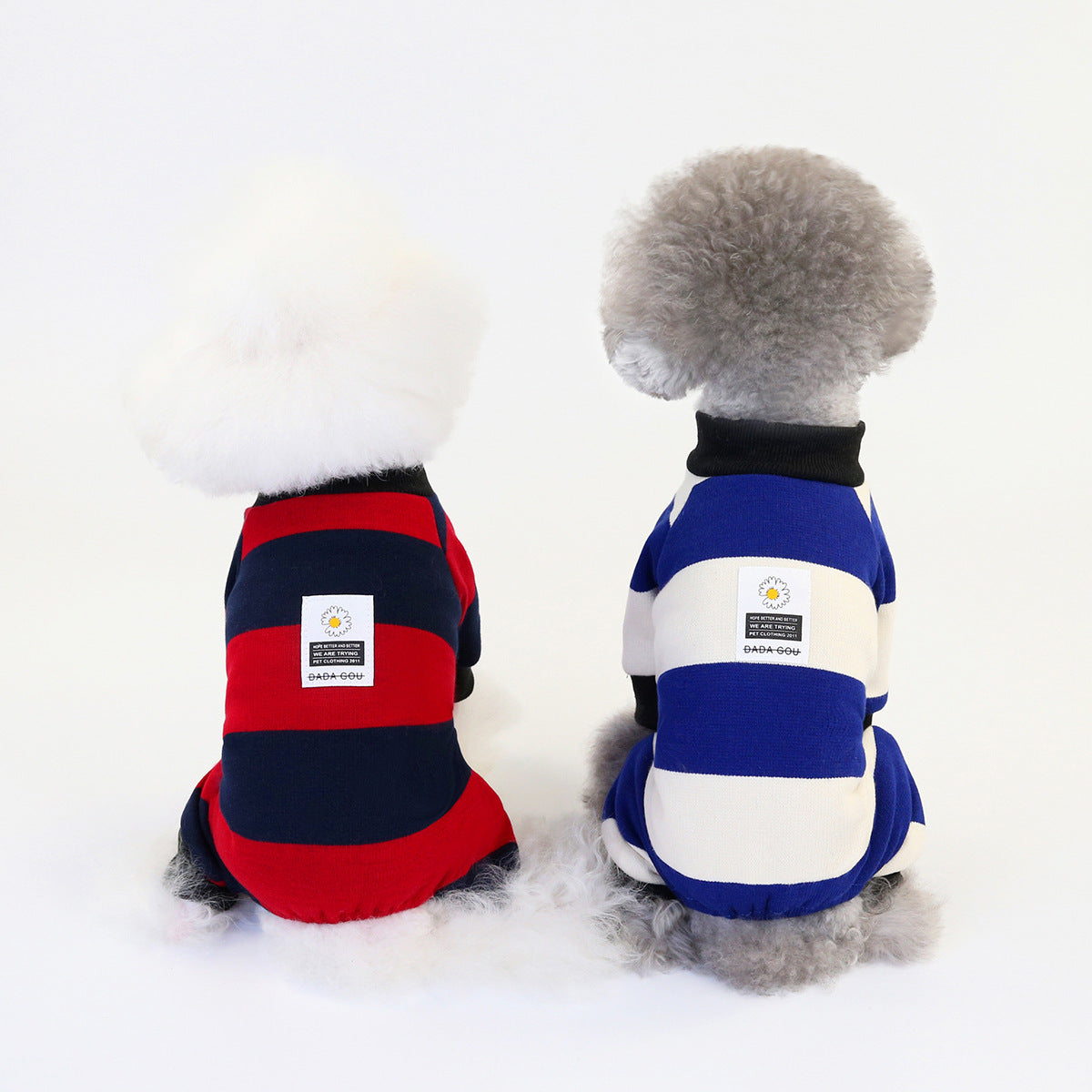 猫 犬 洋服 犬服 ペット服 大中小型犬 ペット用品 犬/猫用 犬の服 ペットウエア 小型犬 中型犬 通気 可愛い ドッグウェア トレーナー 犬 服 ワンピース サロペット ビションフリーゼ 犬猫服