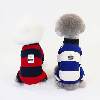 猫 犬 洋服 犬服 ペット服 大中小型犬 ペット用品 犬/猫用 犬の服 ペットウエア 小型犬 中型犬 通気 可愛い ドッグウェア トレーナー 犬 服 ワンピース サロペット ビションフリーゼ 犬猫服