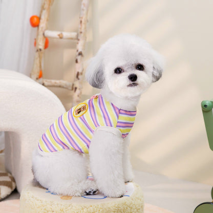 猫 犬 洋服 犬服 ペット服 大中小型犬 ペット用品 犬/猫用 犬の服 ペットウエア 小型犬 中型犬 通気 可愛い ドッグウェア トレーナー 犬 服 ワンピース サロペット ビションフリーゼ 犬猫服