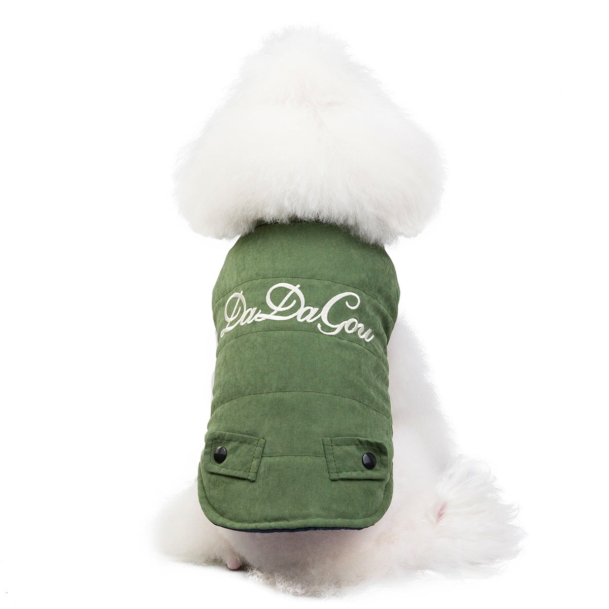 猫 犬 洋服 犬服 ペット服 大中小型犬 ペット用品 犬/猫用 犬の服 ペットウエア 小型犬 中型犬 通気 可愛い ドッグウェア トレーナー 犬 服 ワンピース サロペット ビションフリーゼ 犬猫服