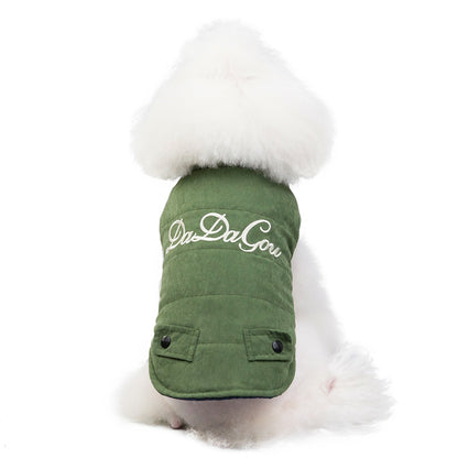 猫 犬 洋服 犬服 ペット服 大中小型犬 ペット用品 犬/猫用 犬の服 ペットウエア 小型犬 中型犬 通気 可愛い ドッグウェア トレーナー 犬 服 ワンピース サロペット ビションフリーゼ 犬猫服
