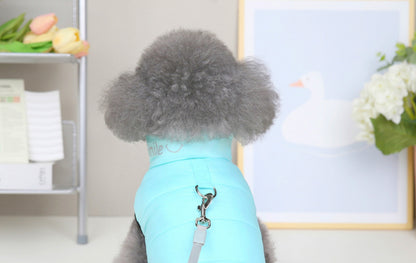猫 犬 洋服 犬服 ペット服 大中小型犬 ペット用品 犬/猫用 犬の服 ペットウエア 小型犬 中型犬 通気 可愛い ドッグウェア トレーナー 犬 服 ワンピース サロペット ビションフリーゼ 犬猫服