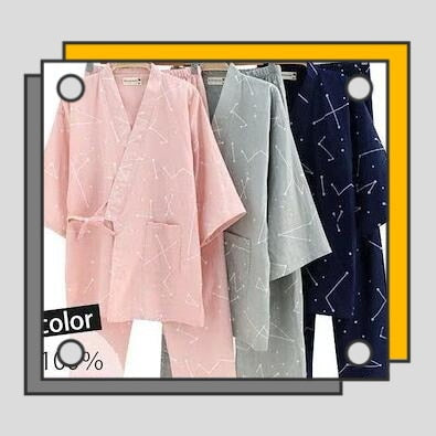 本日限定 2枚購入で150円OFF リード 犬用 ドッグ用品 ハーネス 大型犬 ハンドル付き 防衝撃 小型犬 犬 ハーネスベルト ハーネス 中型犬 ペット 出かけ用 抜けない 散歩 カジ 新品追加