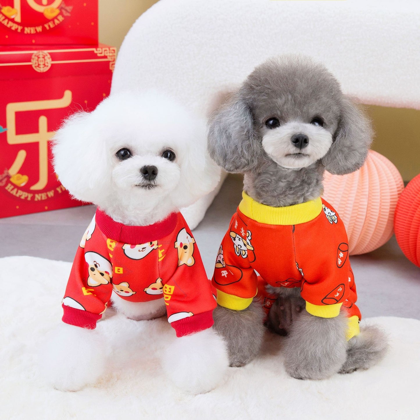 猫 犬 洋服 犬服 ペット服 大中小型犬 ペット用品 犬/猫用 犬の服 ペットウエア 小型犬 中型犬 通気 可愛い ドッグウェア トレーナー 犬 服 ワンピース サロペット ビションフリーゼ 犬猫服