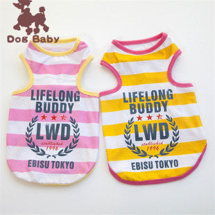 猫 犬 洋服 犬服 ペット服 大中小型犬 ペット用品 犬/猫用 犬の服 ペットウエア 小型犬 中型犬 通気 可愛い ドッグウェア トレーナー 犬 服 ワンピース サロペット ビションフリーゼ 犬猫服
