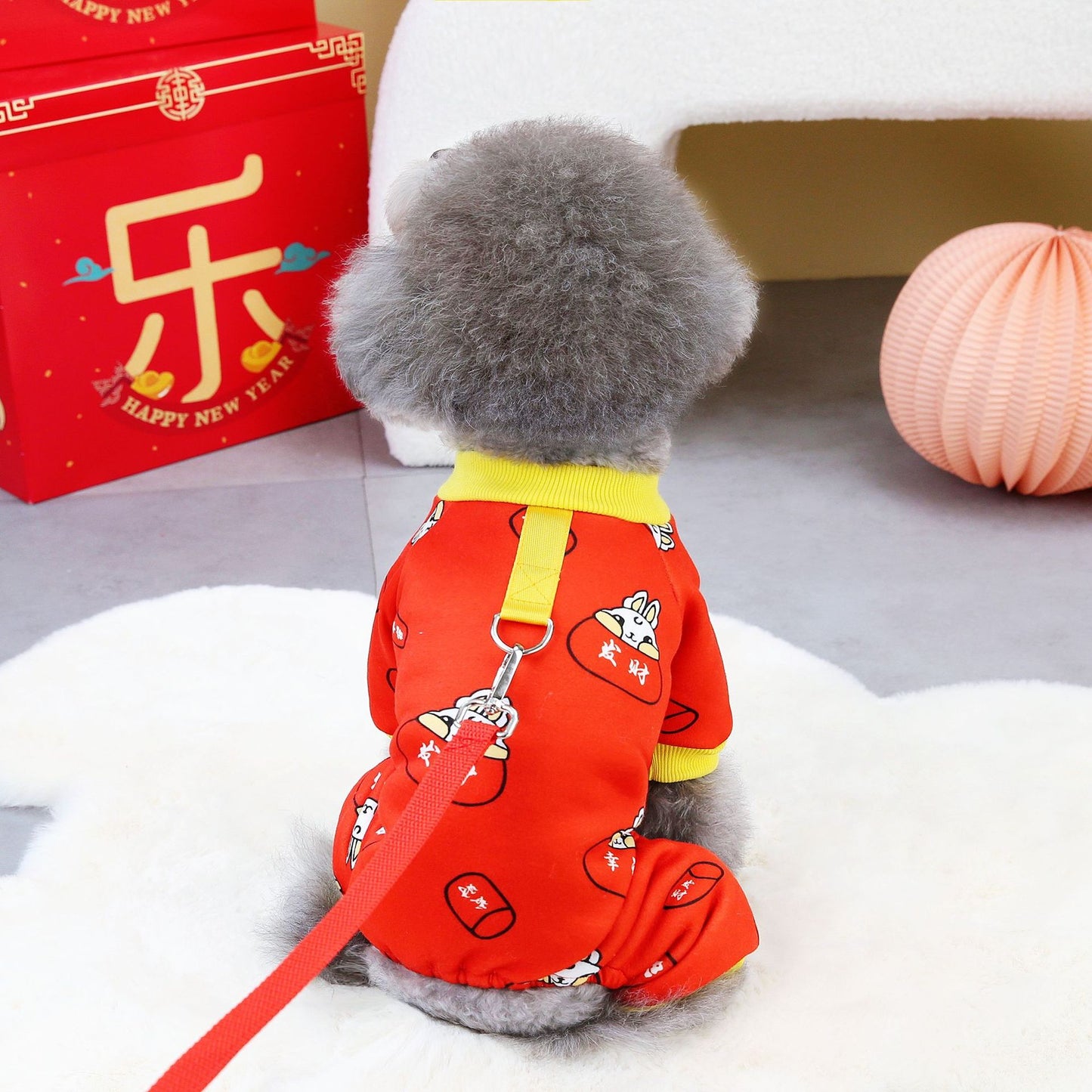 猫 犬 洋服 犬服 ペット服 大中小型犬 ペット用品 犬/猫用 犬の服 ペットウエア 小型犬 中型犬 通気 可愛い ドッグウェア トレーナー 犬 服 ワンピース サロペット ビションフリーゼ 犬猫服
