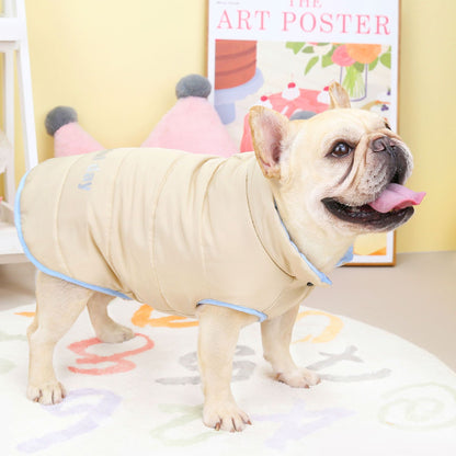 猫 犬 洋服 犬服 ペット服 大中小型犬 ペット用品 犬/猫用 犬の服 ペットウエア 小型犬 中型犬 通気 可愛い ドッグウェア トレーナー 犬 服 ワンピース サロペット ビションフリーゼ 犬猫服