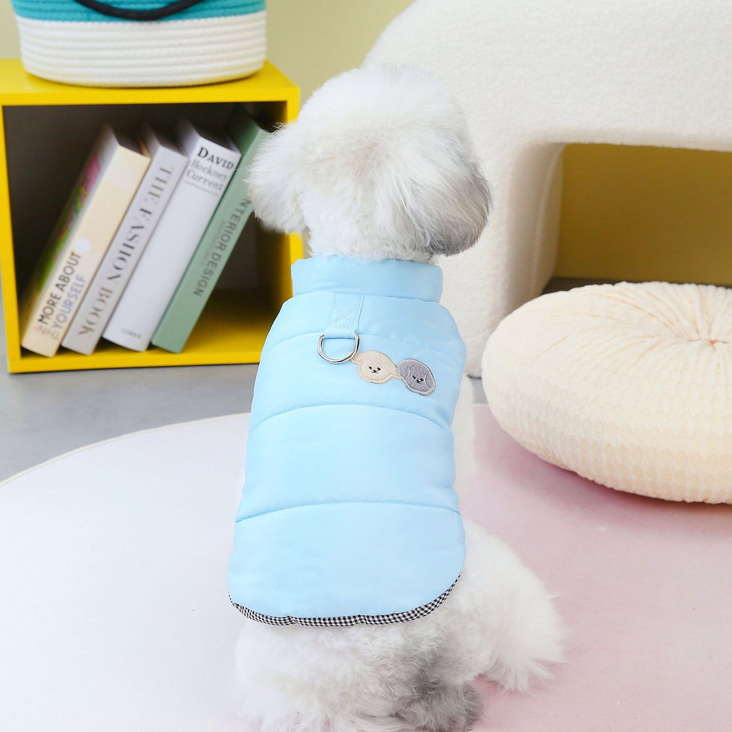 猫 犬 洋服 犬服 ペット服 大中小型犬 ペット用品 犬/猫用 犬の服 ペットウエア 小型犬 中型犬 通気 可愛い ドッグウェア トレーナー 犬 服 ワンピース サロペット ビションフリーゼ 犬猫服