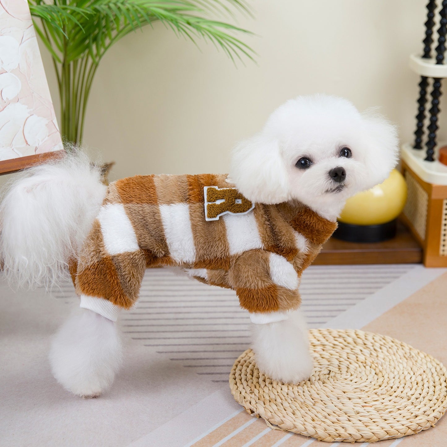 猫 犬 洋服 犬服 ペット服 大中小型犬 ペット用品 犬/猫用 犬の服 ペットウエア 小型犬 中型犬 通気 可愛い ドッグウェア トレーナー 犬 服 ワンピース サロペット ビションフリーゼ 犬猫服