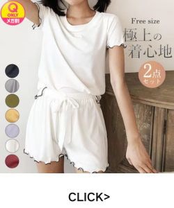人气新作犬 洋服 犬シャツビブドレスセット 犬猫服 テディビーベア ヨークシャー 小中型犬 服 快適 ペット用品 犬用品 ペアルック 散歩 小型犬ドレスペット服