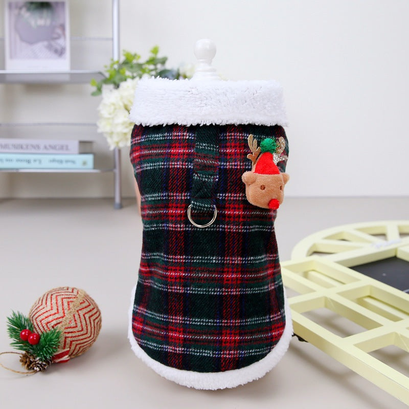 猫 犬 洋服 犬服 ペット服 大中小型犬 ペット用品 犬/猫用 犬の服 ペットウエア 小型犬 中型犬 通気 可愛い ドッグウェア トレーナー 犬 服 ワンピース サロペット ビションフリーゼ 犬猫服