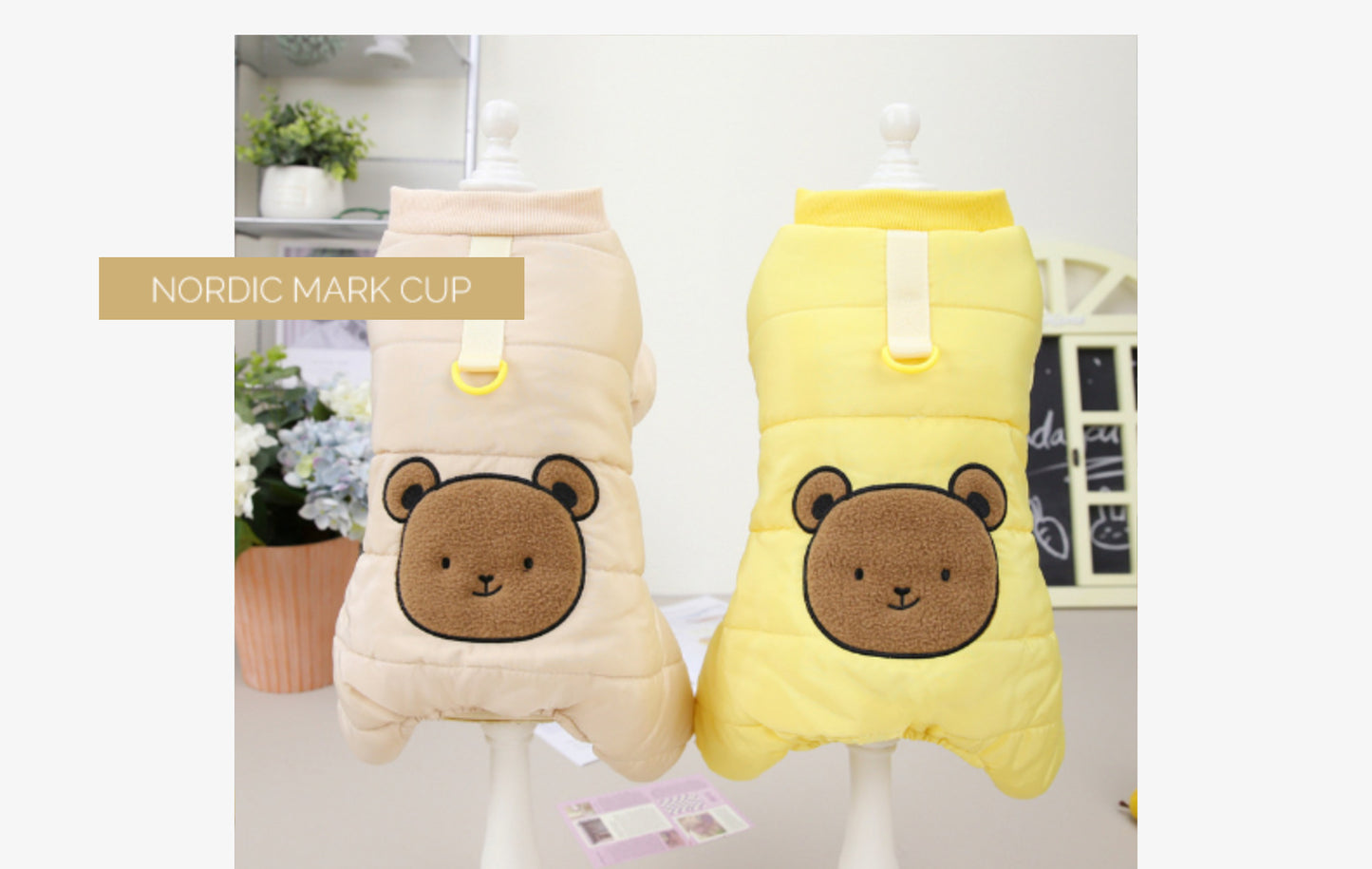 猫 犬 洋服 犬服 ペット服 大中小型犬 ペット用品 犬/猫用 犬の服 ペットウエア 小型犬 中型犬 通気 可愛い ドッグウェア トレーナー 犬 服 ワンピース サロペット ビションフリーゼ 犬猫服