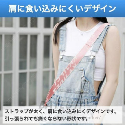 犬 リード おしゃれ 肩掛け 肩がけ 長い ショルダー ロープ ハンズフリー 犬用 ペット ハーネス かわいい 肩かけ ペット用 お散歩 いぬ イヌ 多頭飼い ウエストリード お 延長リード-35