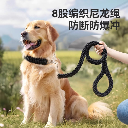 犬 リード ハーネス 紐 散歩紐 犬用デニムハーネス＆リード けん引ロープ ペット用品 s01