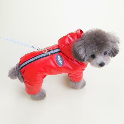 猫 犬 洋服 犬服 ペット服 大中小型犬 ペット用品 犬/猫用 犬の服 ペットウエア 小型犬 中型犬 通気 可愛い ドッグウェア トレーナー 犬 服 ワンピース サロペット ビションフリーゼ 犬猫服