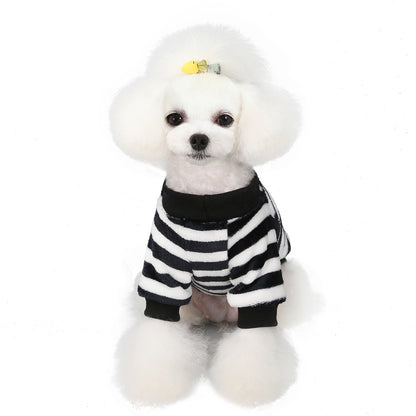 猫 犬 洋服 犬服 ペット服 大中小型犬 ペット用品 犬/猫用 犬の服 ペットウエア 小型犬 中型犬 通気 可愛い ドッグウェア トレーナー 犬 服 ワンピース サロペット ビションフリーゼ 犬猫服