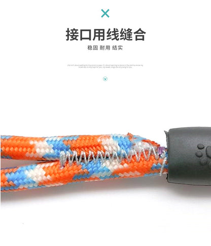 胴輪 お散歩 ペット用品 おしゃれ 2点セット シンプル 中型犬 犬用ハーネス 簡単装着 ハーネス 犬 ハーネスリードセット 犬用 軽量 ペットハーネス 155 リーシュ 猫用 小型犬 お出かけ ネコ