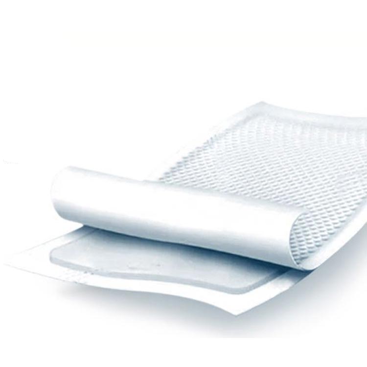 ペットシーツ 清潔 トイレシーツ 100枚S/50枚M/40枚L/20枚XL 使い捨て ペットシーツ トイレシート ペットシート 多層構造 猫用品 マーキング防止 ペットグッズ トイレシート 犬猫 用
