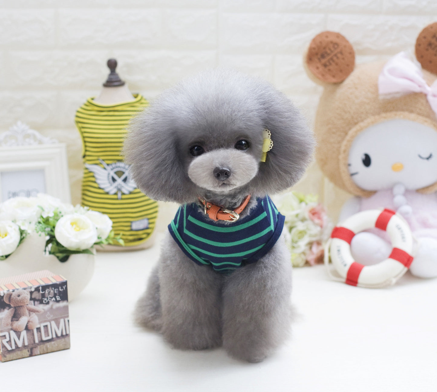猫 犬 洋服 犬服 ペット服 大中小型犬 ペット用品 犬/猫用 犬の服 ペットウエア 小型犬 中型犬 通気 可愛い ドッグウェア トレーナー 犬 服 ワンピース サロペット ビションフリーゼ 犬猫服