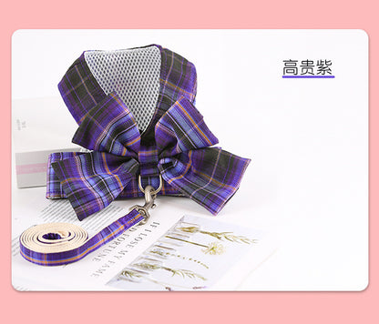 メガ割 ペット リード 犬 猫服 ベスト スタイル 牽引服 テディ ビションアウト ウォーキング リード 犬 ハーネス