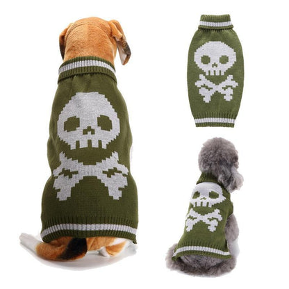 クリスマスプレゼント 猫 ハロウィン 変装 変装 冬 犬 コスチューム フレンチブルドッグ 秋 ペット服 小型犬 犬服 コスチューム 仮装 猫 コスプレ ペット