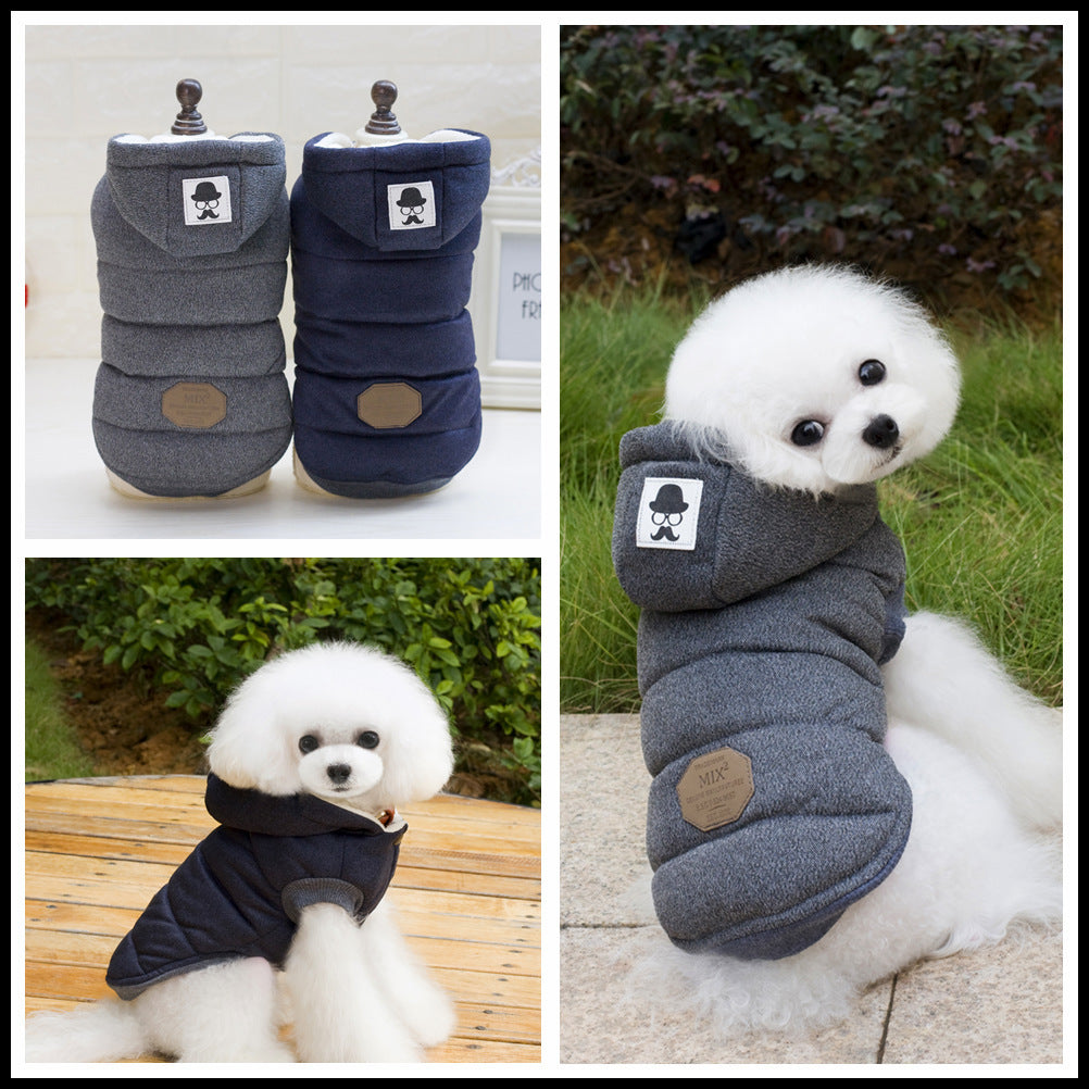 猫 犬 洋服 犬服 ペット服 大中小型犬 ペット用品 犬/猫用 犬の服 ペットウエア 小型犬 中型犬 通気 可愛い ドッグウェア トレーナー 犬 服 ワンピース サロペット ビションフリーゼ 犬猫服