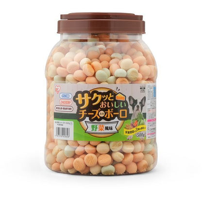 <a href="https://www.qoo10.jp/gmkt.inc/Search/brand.aspx?brandno=49458" target="_blank" class="title_brand" id="btn_brand" title="アイリスオーヤマ">アイリスオーヤマ</a>P-CBV500500g メーカー直送