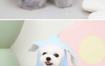 猫 犬 洋服 犬服 ペット服 大中小型犬 ペット用品 犬/猫用 犬の服 ペットウエア 小型犬 中型犬 通気 可愛い ドッグウェア トレーナー 犬 服 ワンピース サロペット ビションフリーゼ 犬猫服