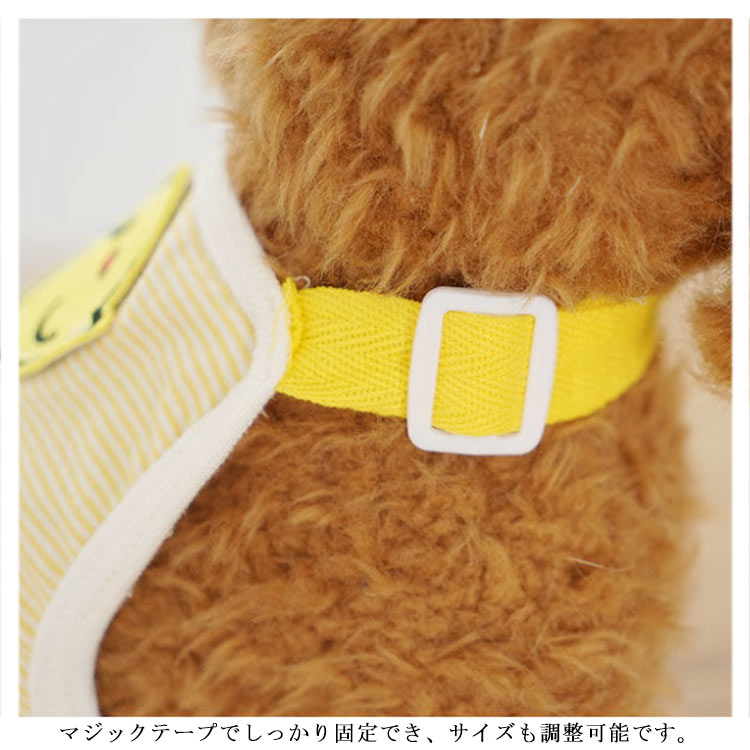 <a href="https://www.qoo10.jp/gmkt.inc/Search/brand.aspx?brandno=124379" target="_blank" class="title_brand" id="btn_brand" title="マナーウェア">マナーウェア</a>犬 おむつカバー 犬用マナーパンツ 小型犬 中型犬用 女の子 ドッグウェア サニタリーパンツ マナーウェア ペット用生理パンツ オムツカバー トイレ用品 マナーベルト マーキング防止 介護用品 送料無