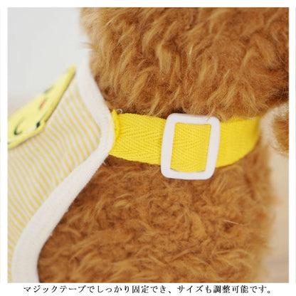<a href="https://www.qoo10.jp/gmkt.inc/Search/brand.aspx?brandno=124379" target="_blank" class="title_brand" id="btn_brand" title="マナーウェア">マナーウェア</a>犬 おむつカバー 犬用マナーパンツ 小型犬 中型犬用 女の子 ドッグウェア サニタリーパンツ マナーウェア ペット用生理パンツ オムツカバー トイレ用品 マナーベルト マーキング防止 介護用品 送料無