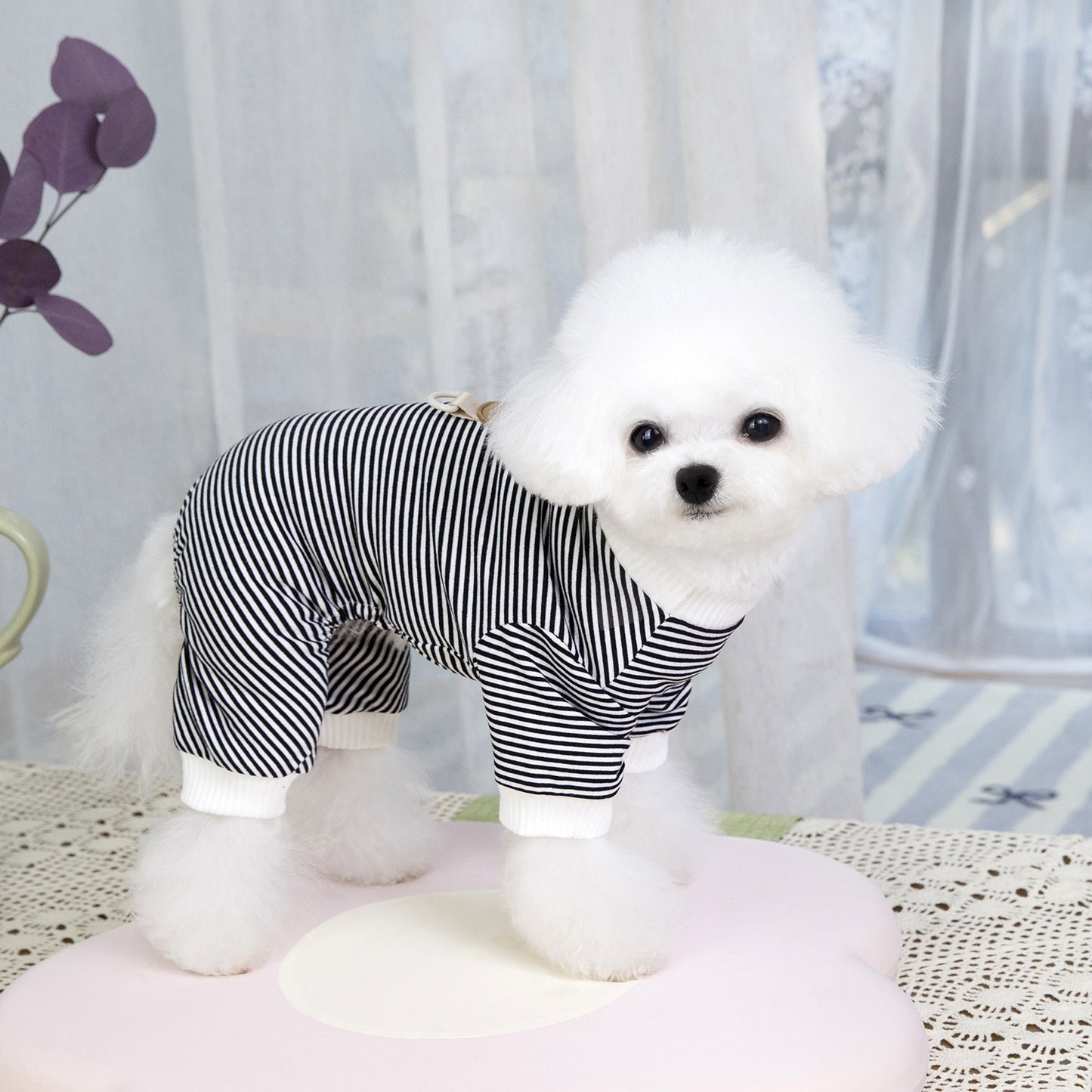 猫 犬 洋服 犬服 ペット服 大中小型犬 ペット用品 犬/猫用 犬の服 ペットウエア 小型犬 中型犬 通気 可愛い ドッグウェア トレーナー 犬 服 ワンピース サロペット ビションフリーゼ 犬猫服