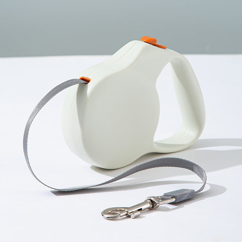 犬 リード ハーネス 紐 散歩紐 犬用デニムハーネス＆リード けん引ロープ ペット用品 s09