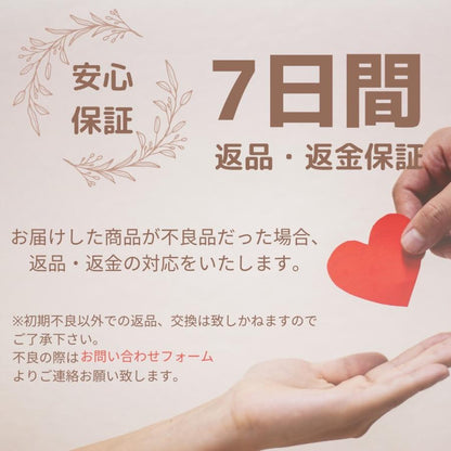 子犬 りんごのほっぺ 軽い 鈴 犬 猫の首輪 首輪 シンプル 猫用 猫 かわいい 子猫 おしゃれ かわいい セーフティバックル ペットグッズ専門店