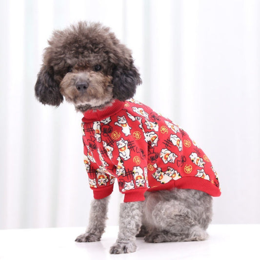 特売セール犬の服 猫の服 犬ワンピース ペットドレス ペットウェア 帽子 スカート 洋服 小型犬 猫用 綿製 春秋服 薄手 通気 脱毛保護 日焼き防ぐ 虫除け 散歩 記念撮影犬の服 猫の服
