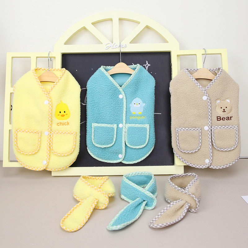 猫 犬 洋服 犬服 ペット服 大中小型犬 ペット用品 犬/猫用 犬の服 ペットウエア 小型犬 中型犬 通気 可愛い ドッグウェア トレーナー 犬 服 ワンピース サロペット ビションフリーゼ 犬猫服