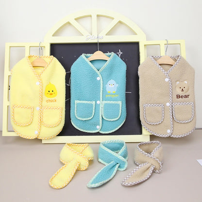 猫 犬 洋服 犬服 ペット服 大中小型犬 ペット用品 犬/猫用 犬の服 ペットウエア 小型犬 中型犬 通気 可愛い ドッグウェア トレーナー 犬 服 ワンピース サロペット ビションフリーゼ 犬猫服