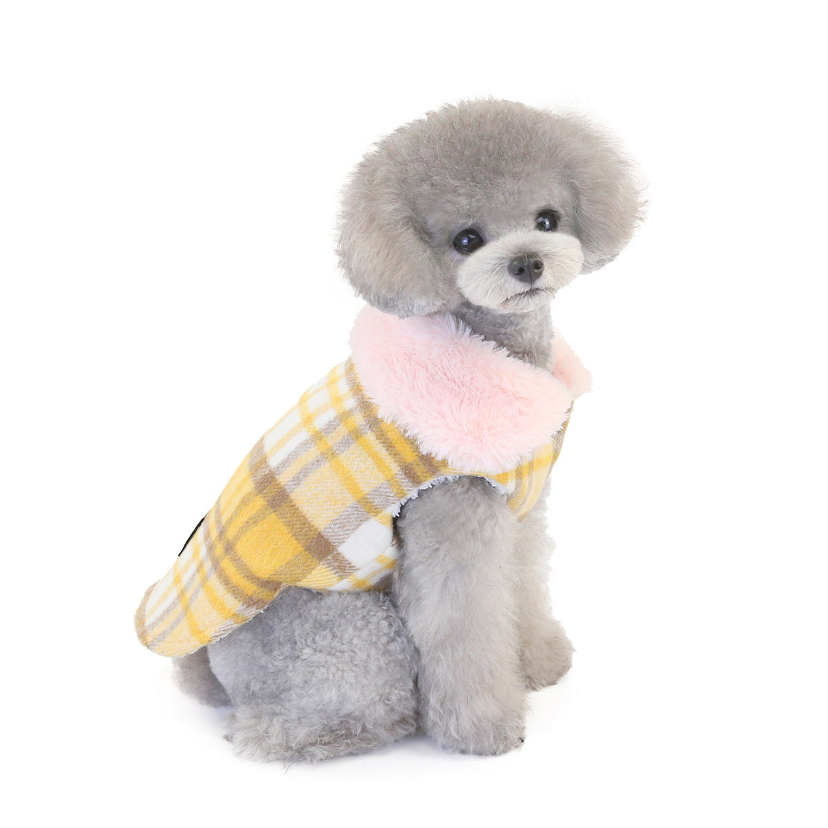 猫 犬 洋服 犬服 ペット服 大中小型犬 ペット用品 犬/猫用 犬の服 ペットウエア 小型犬 中型犬 通気 可愛い ドッグウェア トレーナー 犬 服 ワンピース サロペット ビションフリーゼ 犬猫服
