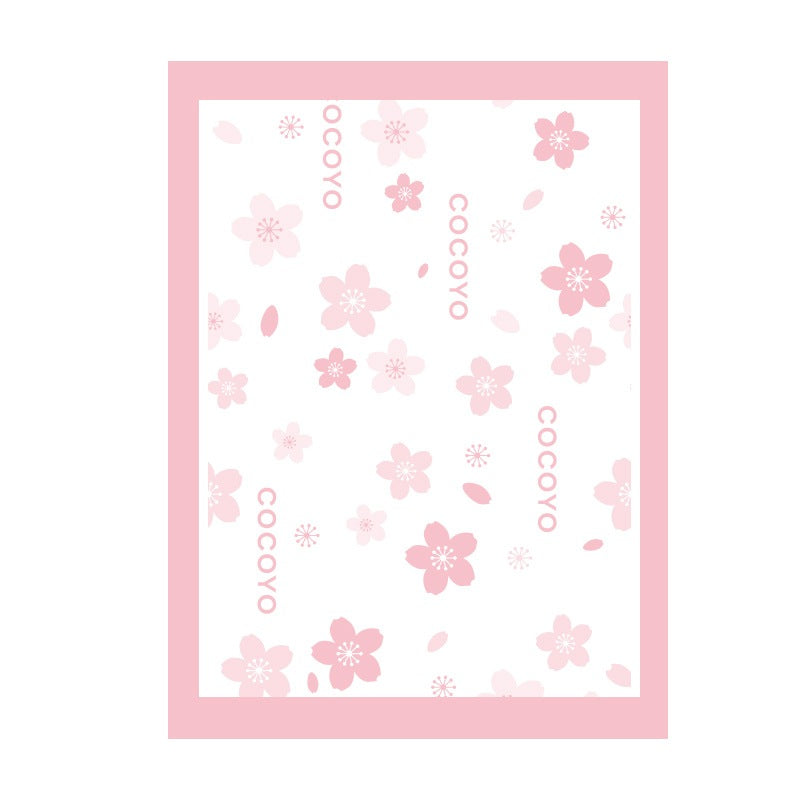 <a href="https://www.qoo10.jp/gmkt.inc/Search/brand.aspx?brandno=109151" target="_blank" class="title_brand" id="btn_brand" title="Honeycare">Honeycare</a>ペットシーツ サクラ柄入り ペットシート厚型　サイズ選択可 レギュラー ワイド スーパーワイド 256枚 128枚 64枚 まとめ買い サクラの香り付き 犬 猫 ペット用品