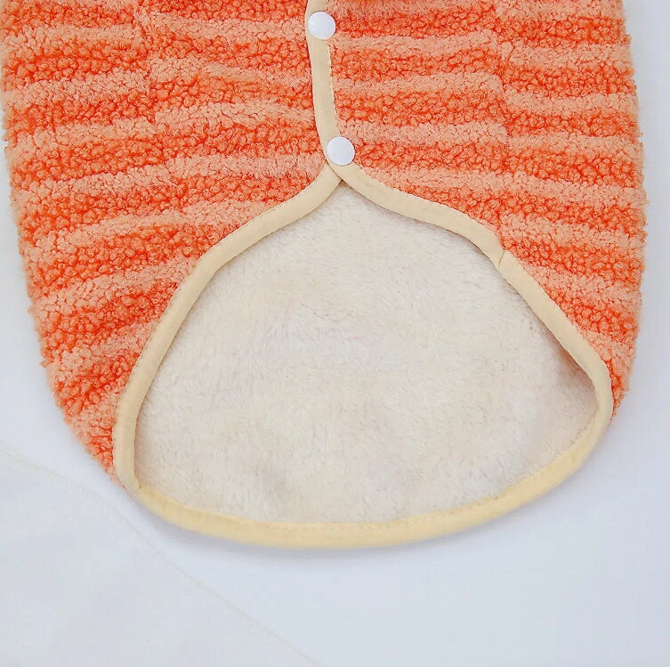 タイムセール 服 犬用 秋冬 ペット用品 hbq131服 犬用