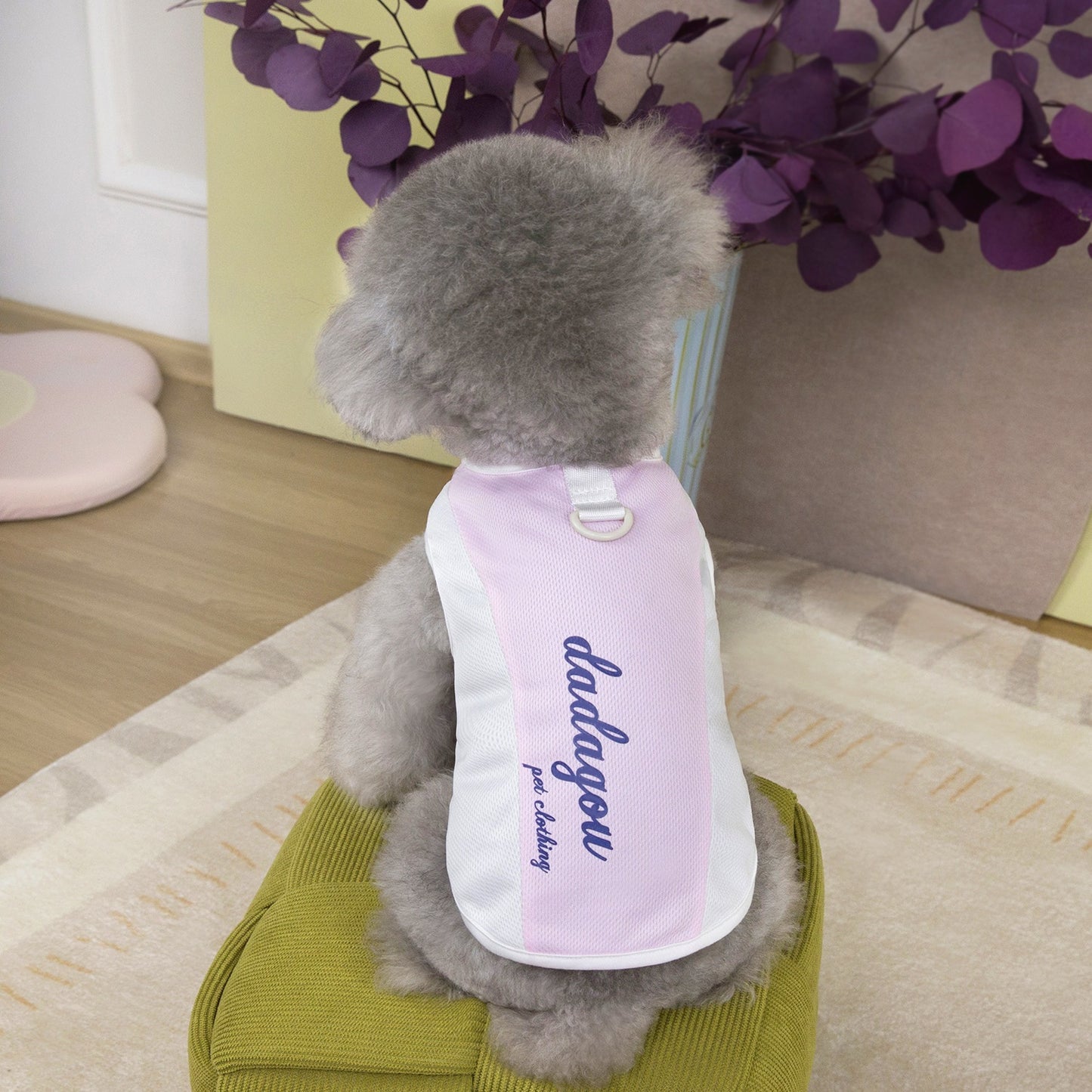 猫 犬 洋服 犬服 ペット服 大中小型犬 ペット用品 犬/猫用 犬の服 ペットウエア 小型犬 中型犬 通気 可愛い ドッグウェア トレーナー 犬 服 ワンピース サロペット ビションフリーゼ 犬猫服