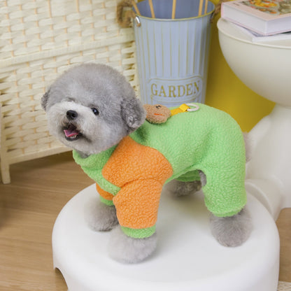 猫 犬 洋服 犬服 ペット服 大中小型犬 ペット用品 犬/猫用 犬の服 ペットウエア 小型犬 中型犬 通気 可愛い ドッグウェア トレーナー 犬 服 ワンピース サロペット ビションフリーゼ 犬猫服