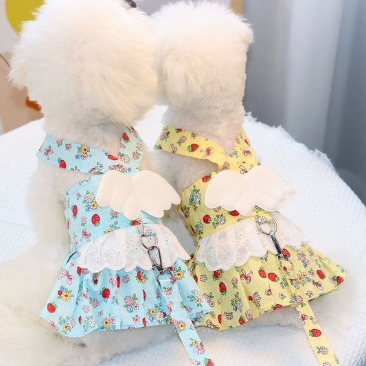 猫 犬 洋服 犬服 ペット服 大中小型犬 ペット用品 犬/猫用 犬の服 ペットウエア 小型犬 中型犬 通気 可愛い ドッグウェア トレーナー 犬 服 ワンピース サロペット ビションフリーゼ 犬猫服