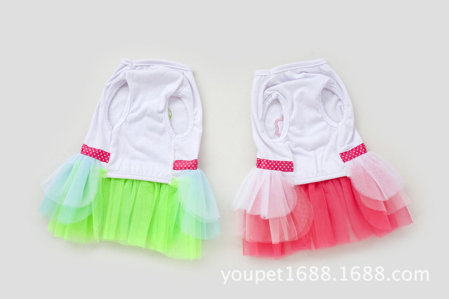 猫 犬 洋服 犬服 ペット服 大中小型犬 ペット用品 犬/猫用 犬の服 ペットウエア 小型犬 中型犬 通気 可愛い ドッグウェア トレーナー 犬 服 ワンピース サロペット ビションフリーゼ 犬猫服