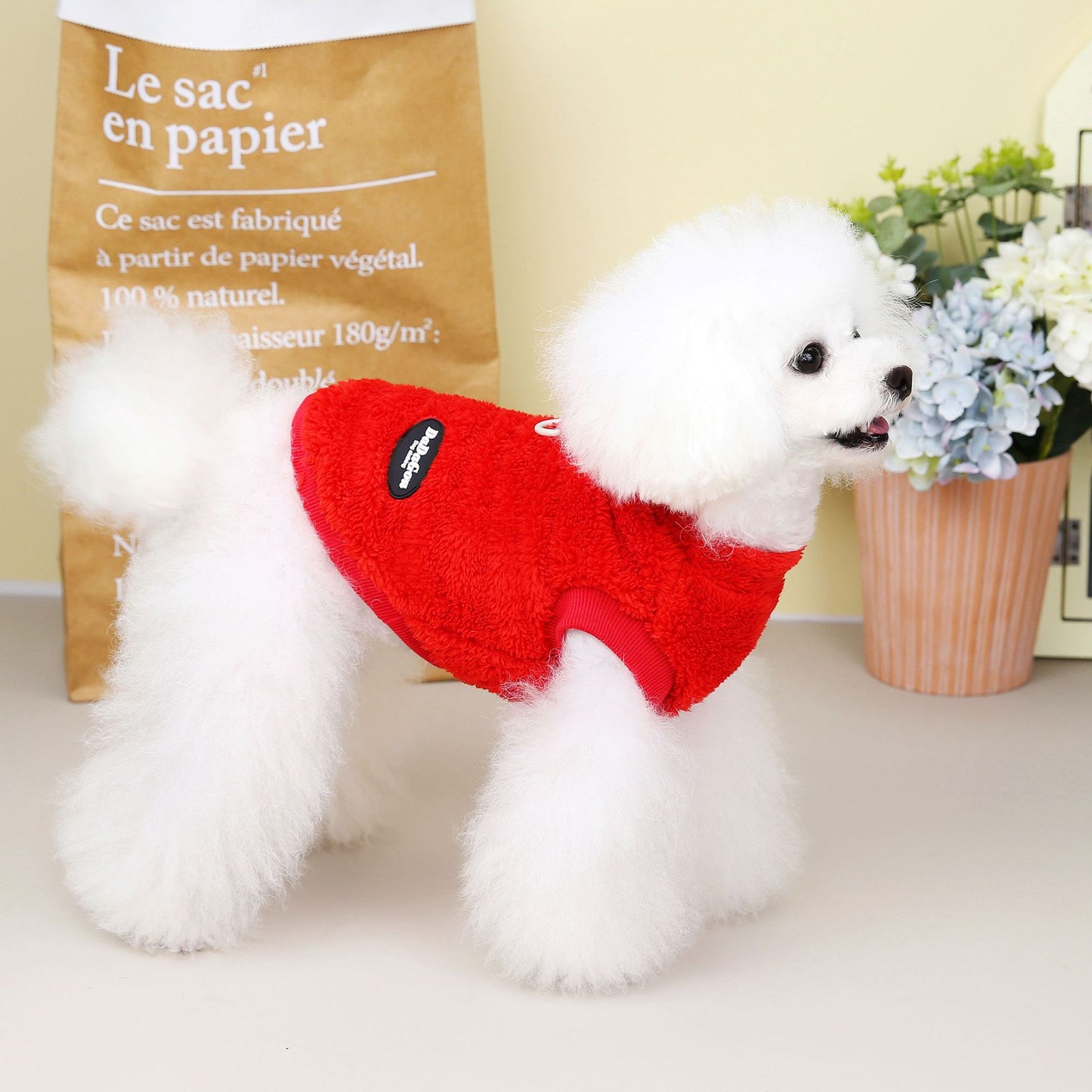 猫 犬 洋服 犬服 ペット服 大中小型犬 ペット用品 犬/猫用 犬の服 ペットウエア 小型犬 中型犬 通気 可愛い ドッグウェア トレーナー 犬 服 ワンピース サロペット ビションフリーゼ 犬猫服