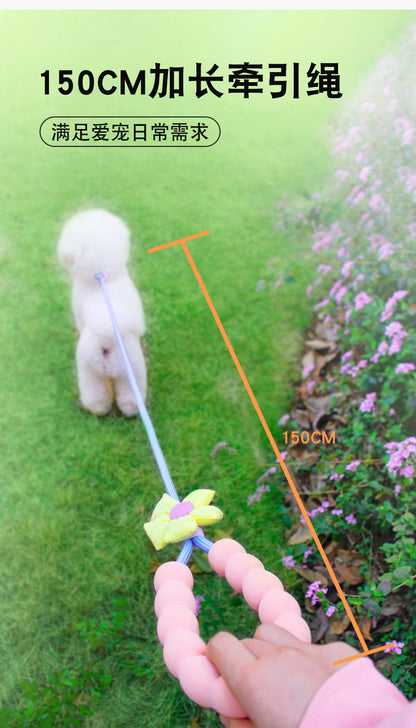 犬用ハーネス おしゃれ 胴輪 ペット用品 小型犬 リーシュ お散歩 ネコ用ハーネス シンプル 軽量 簡単装着 リード お出かけ 犬用 2 猫用 犬用シートベルト ハーネス ペットハーネス 犬 中型犬