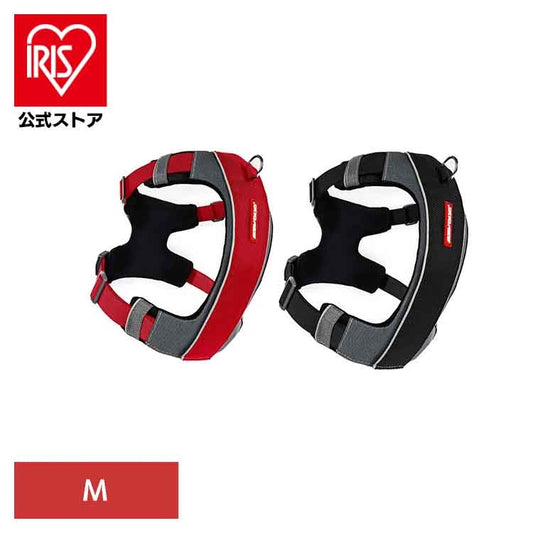 【人気商品】EZエックスリンクハーネス M