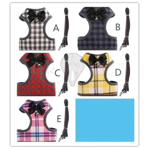 iphone13 ケース ベルト 半透明 バンド 韓国 クリア スライドベルト スマホリング かわいい シンプル 大人 女子 グリップ 12 11 ホルダー se3 se2 8 7