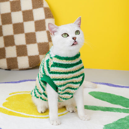 猫 犬 洋服 犬服 ペット服 大中小型犬 ペット用品 犬/猫用 犬の服 ペットウエア 小型犬 中型犬 通気 可愛い ドッグウェア トレーナー 犬 服 ワンピース サロペット ビションフリーゼ 犬猫服