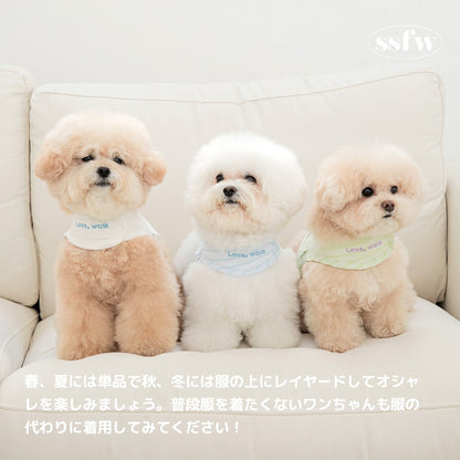<a href="https://www.qoo10.jp/gmkt.inc/Search/brand.aspx?brandno=132010" target="_blank" class="title_brand" id="btn_brand" title="ssfw">ssfw</a>Love, Walkポケットハーネス