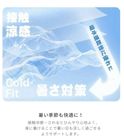 超人気 犬小型犬ロンパース接触冷感防虫大型犬服カバーオール可愛いつなぎ袖あり犬服犬の服服暑さ対策虫よけクールひんやり犬服ウェアペット服防虫虫よけ部屋着